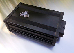 SX box